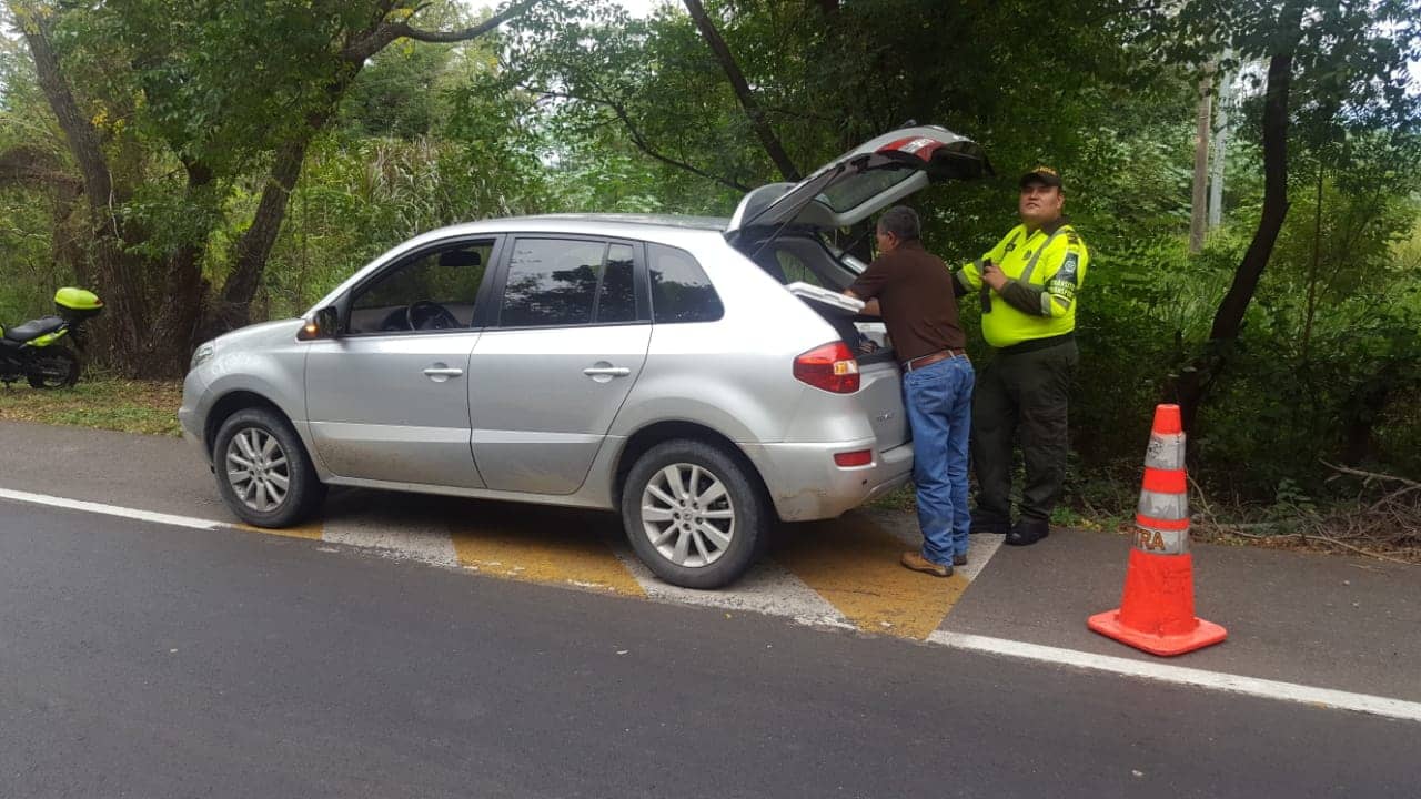  plan_retorno_Huila-solicitud-antecedentes