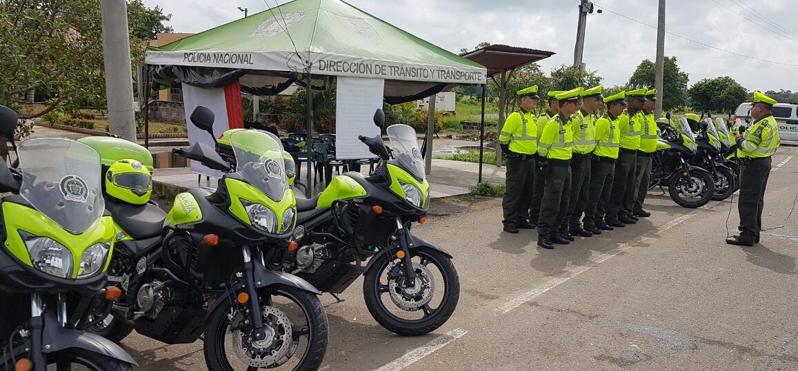 En el marco de la celebración del día de las madres.