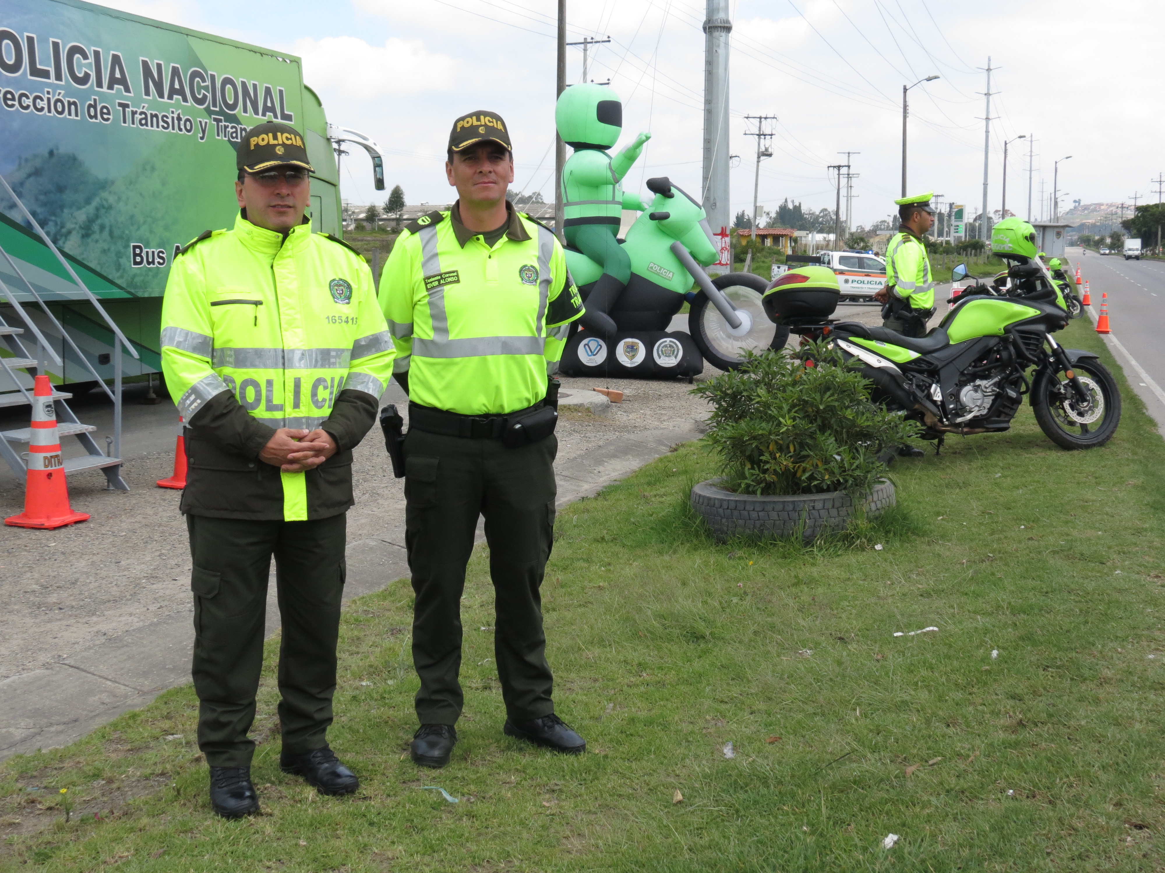 plan-retorno-cundinamarca-reyes