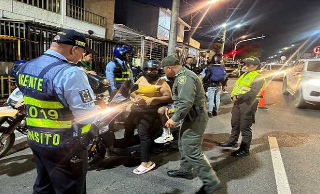 Con planes articulados se impactan sectores vulnerables