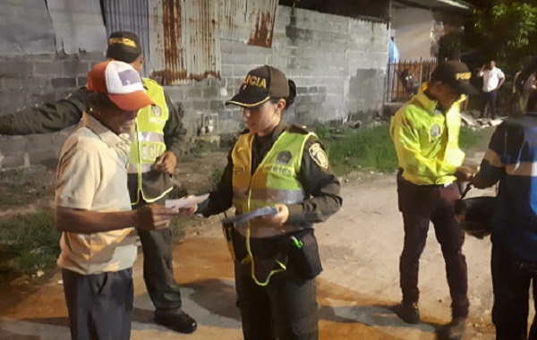 intervenciones-con-excelentes-resultados-tres