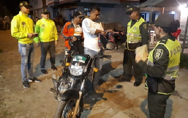 intervenciones-con-excelentes-resultados