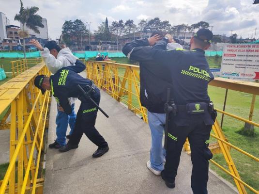 planes de registros a personas