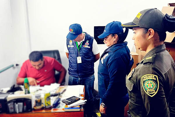 venta_de_licor_adulterado_y_de_contrabando