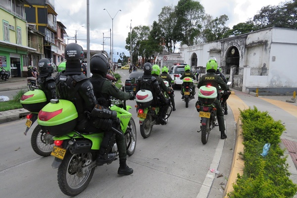 Días_5_y_6_toque_de_queda_en_Popayán