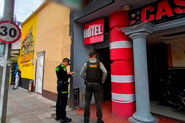 Continuamos_con_los_controles_en_Popayán