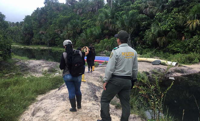 Con-los-Guardianes-del-Turismo-y-Patrimonio Nacional-fortalecemos-la-Red-de-Participación Cívica