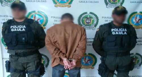  policia-caldas-captura-presunto-cabecilla-clan-golfo