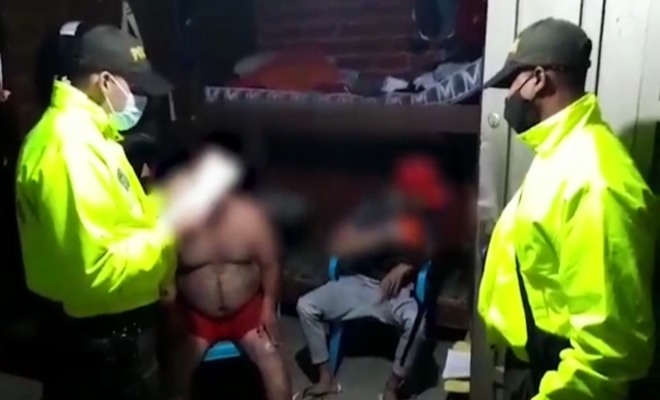 policia-cali-narcotrafico-capturas