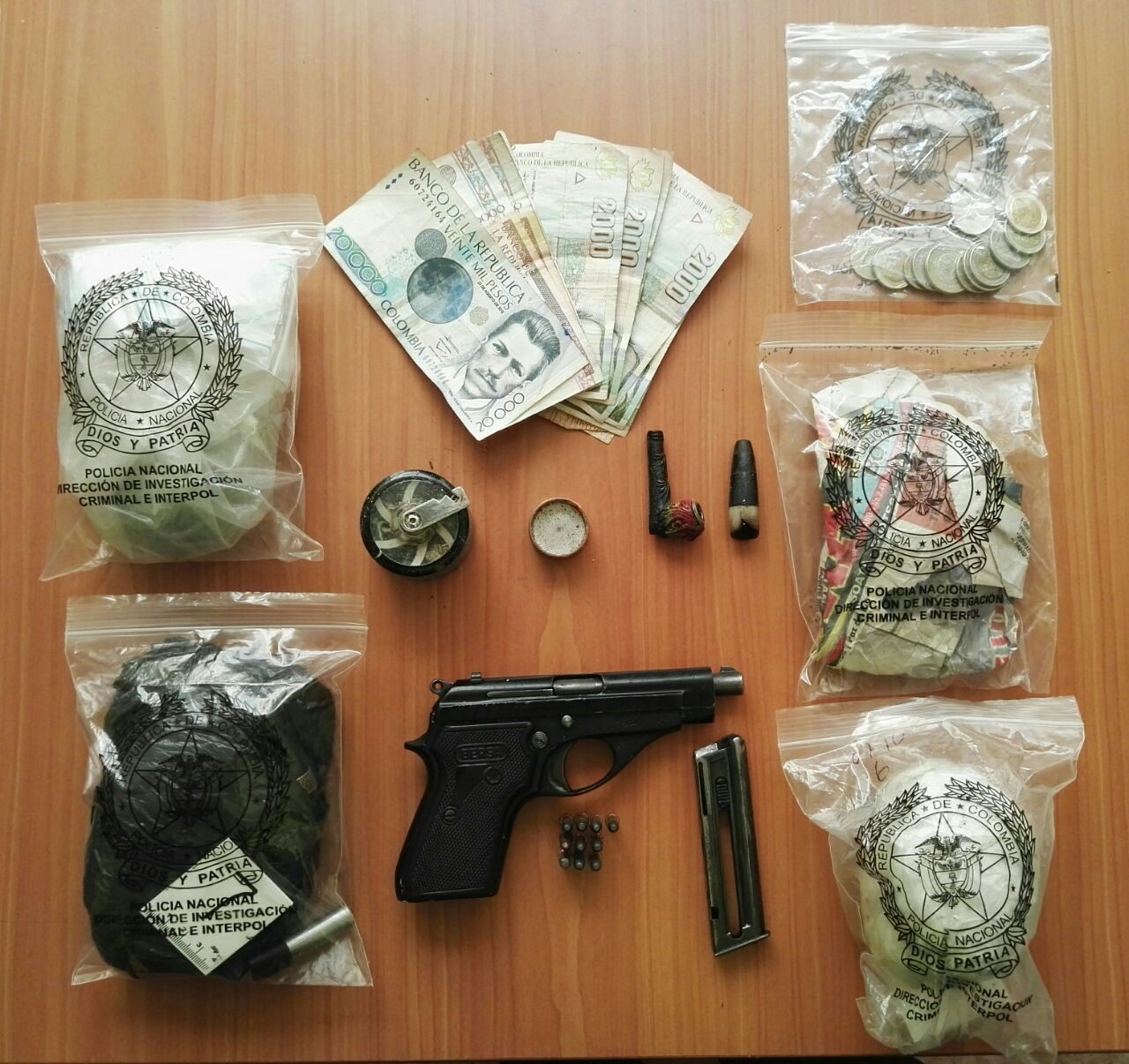  policia-captura-banda-dedicada-al-microtrafico-en-tuta