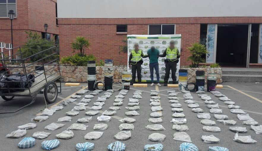 valle-del-cauca-policía-de-carreteras