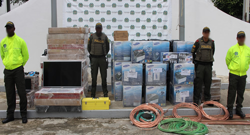 policia-choco-recupera-equipos