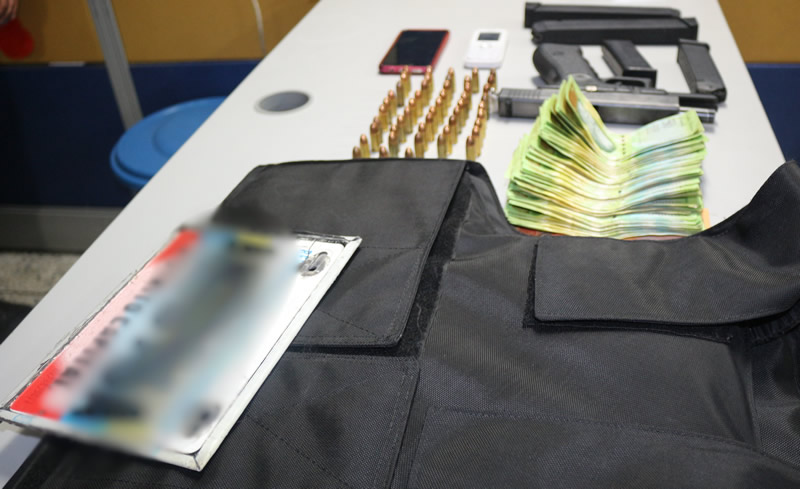 policia-cucuta-captura-hurto-tecnologia