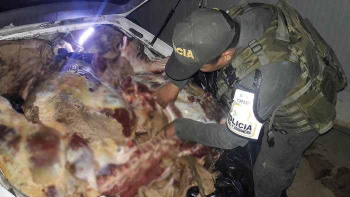 policia-cucuta-operativos-contrabando-colombia
