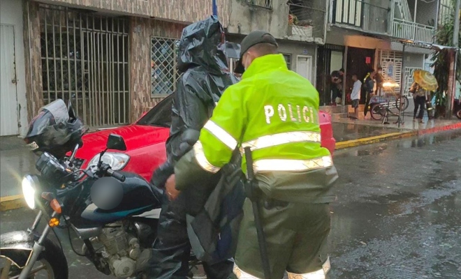 policia-despliegue-operativos-comuna-cali