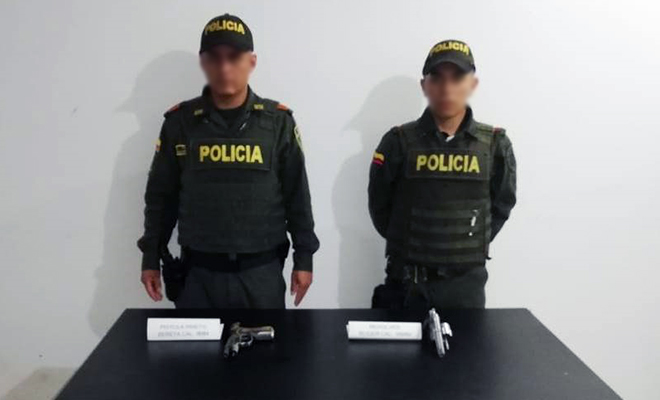 En-el-Meta-desplegamos-efectivas-del-Plan de Choque-para-la-reducción-del-delito