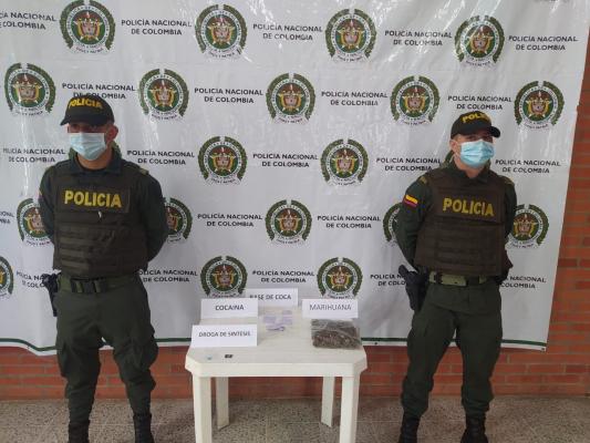 Policía-halló-e-incautó-varias-sustancias-alucinógenas-en-Puerto-Gaitán-1