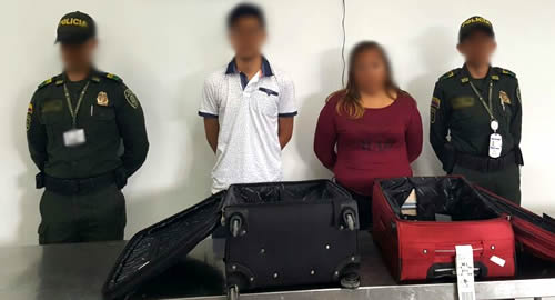 policia-lucha-contra-el-narcotrafico