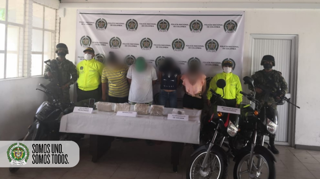 Policía-Meta-desplegó-operativo-que-logró-la-desarticulación-del-GDCO-‘Los-Dealers’