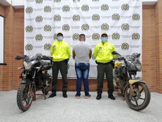 Policía-Nacional-avanza-en-el-fortalecimiento-de-las-estrategias-operativas-contra-el-hurto