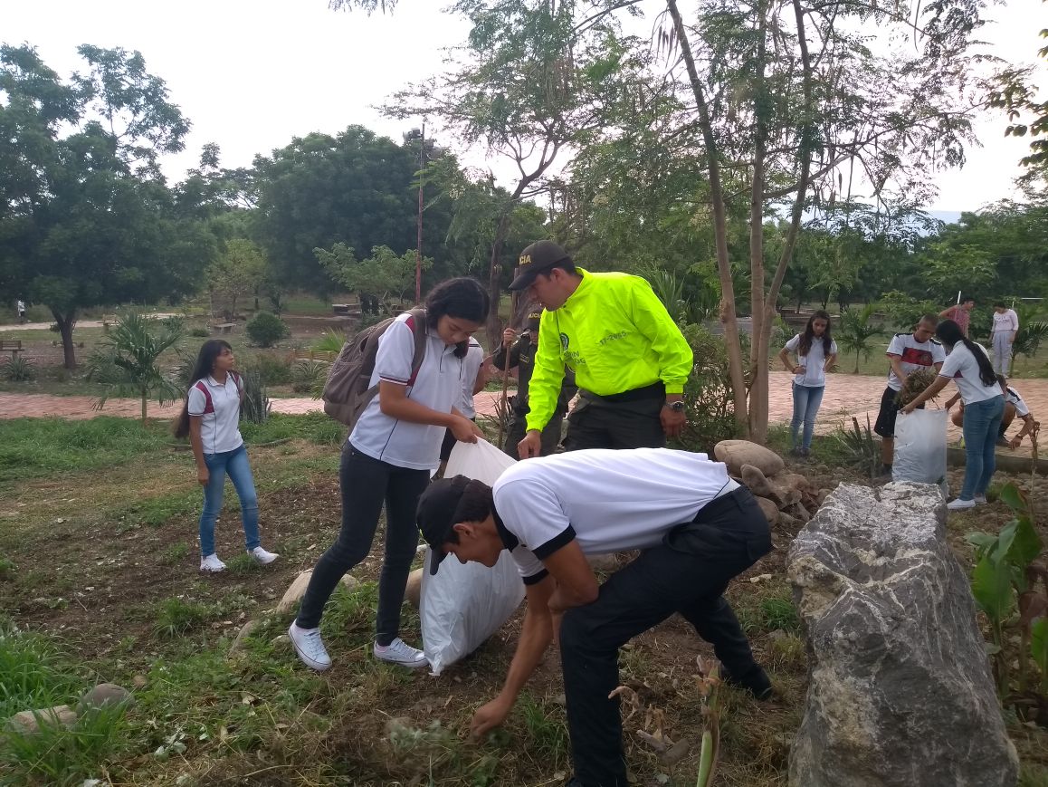 Esta-vez-en-el-parque-la-playa-generamos-espacios-para-el-sano-esparcimiento-de-la-comunidad