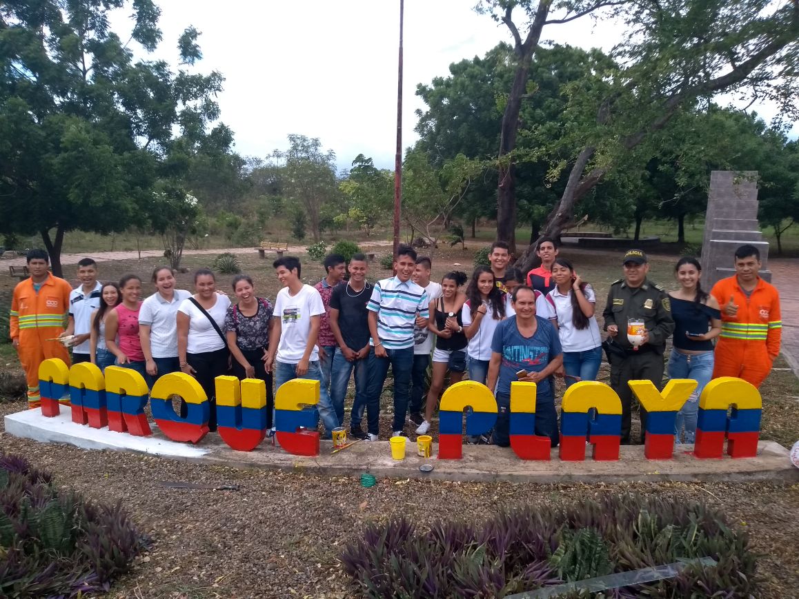 Esta-vez-en-el-parque-la-playa-generamos-espacios-para-el-sano-esparcimiento-de-la-comunidad