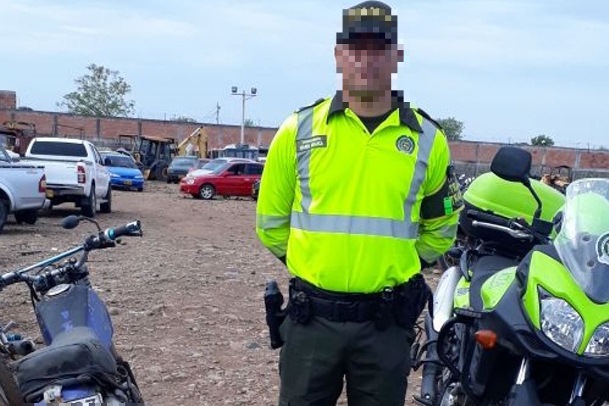 Policía-Nacional-incrementa-acciones-en-contra-del-hurto-moto-2