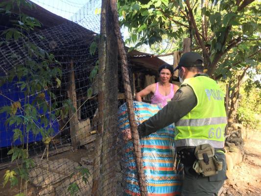 Policía-Nacional-y-organismos-de-socorro-atienden-la-emergencia-generada-por-la-ola-invernal-3