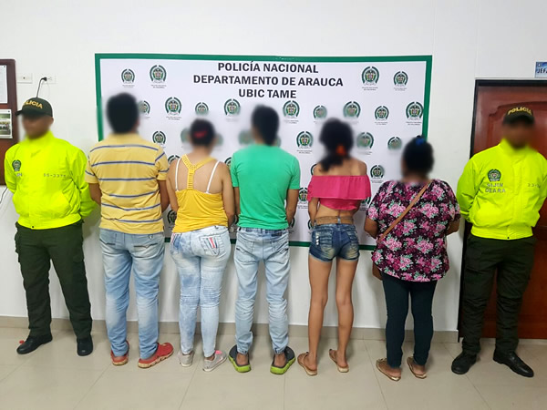 policia-operativos-arauca-microtrafico