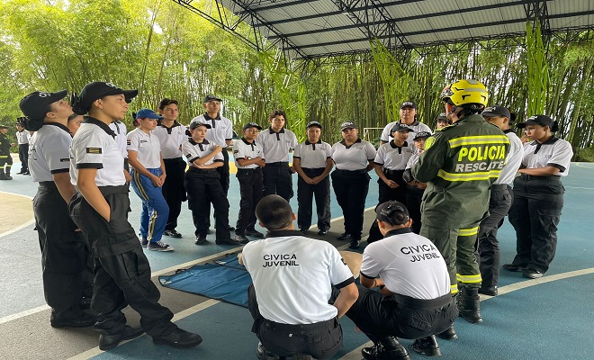 Policía-Por-Un-Día