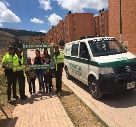 todos-contra-la-violencia-de-genero