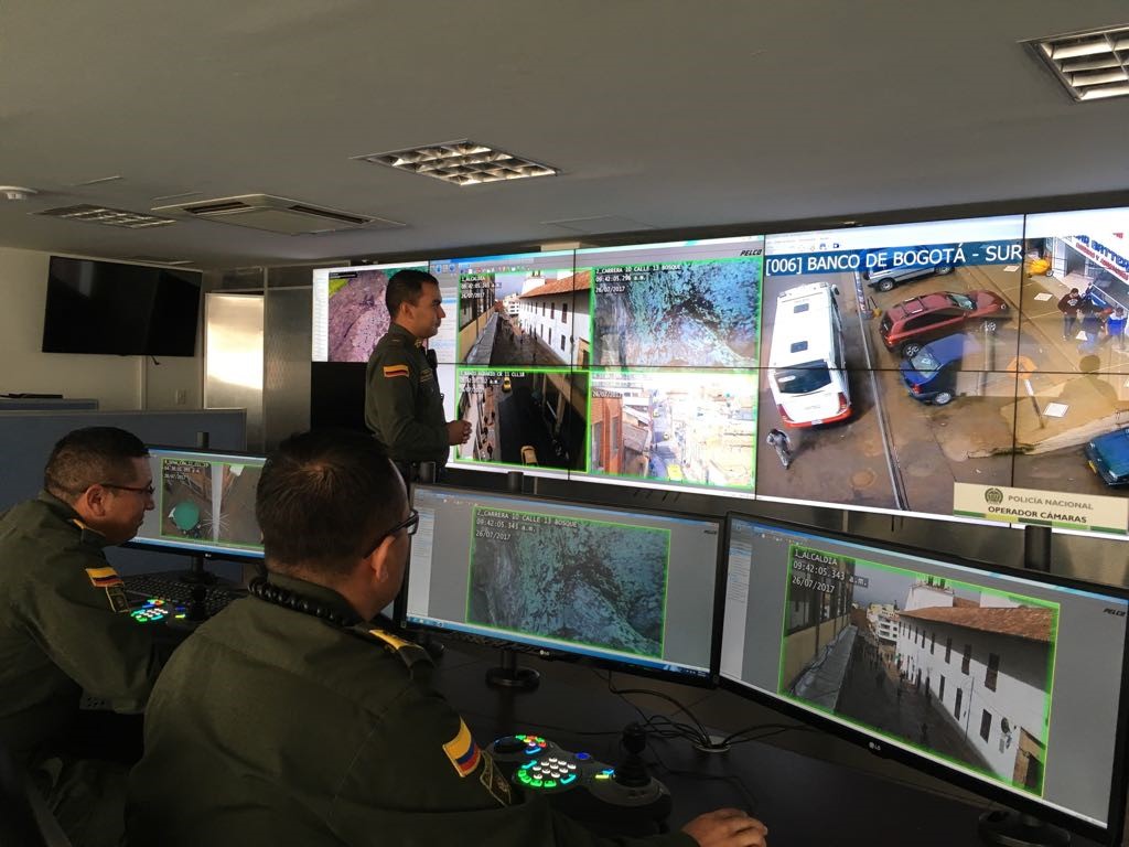  policia-tunja-monitoreo-camaras
