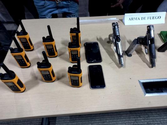 policia-valle-cauca-capturas