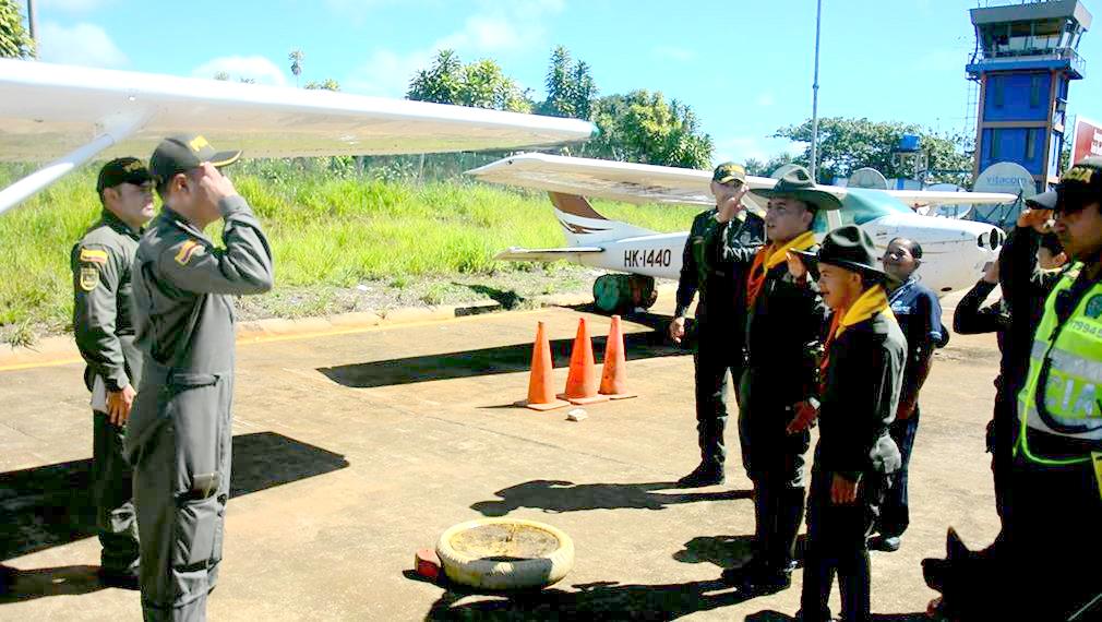 policia-vaupes-sueño-joven