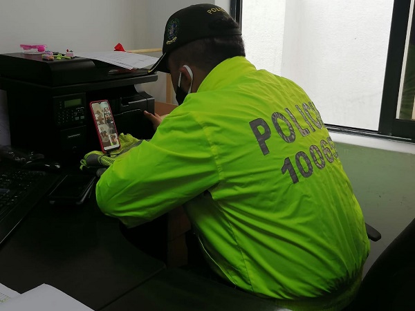 policia_en_ocana_continua_las_actividades_de_prevencion_y_educacion_ciudadana