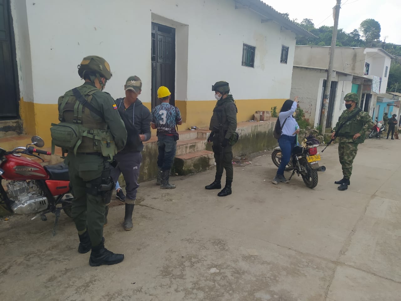 policia_en_san_calixto_fortalece_las_actividades_de_patrullaje_y_acercamiento_con_la_comunidad_