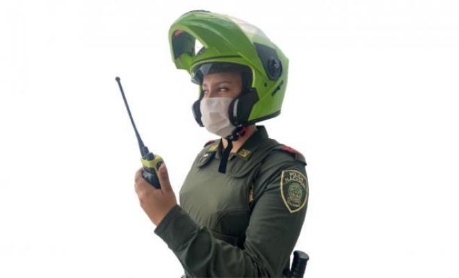 Un homenaje a nuestras heroínas