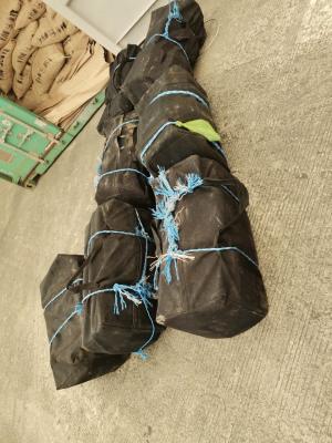 Incautamos-364-Kilos-de-cocaína