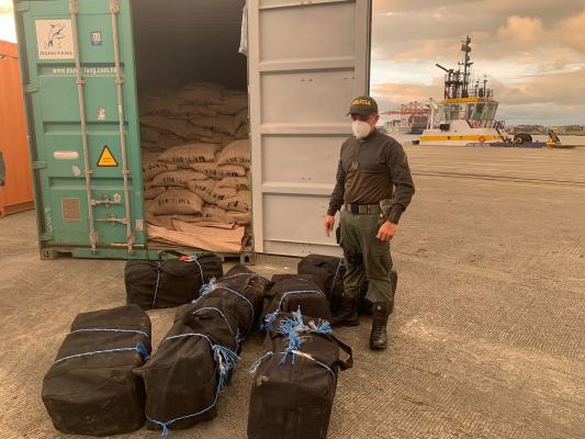Incautamos-364-Kilos-de-cocaína
