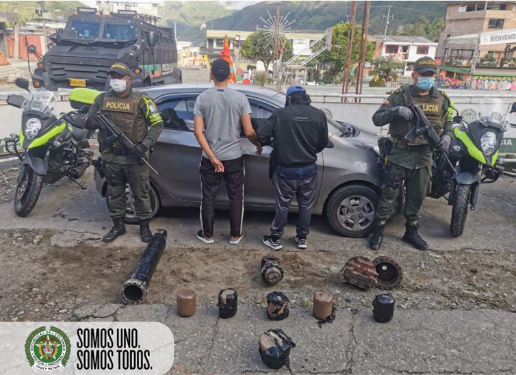 policia_narino_base_de_coca_seccional_de_transito