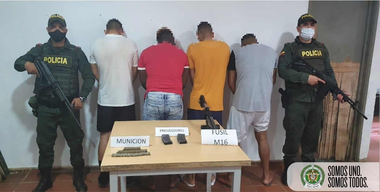 policia_narino_captura_barbacoas