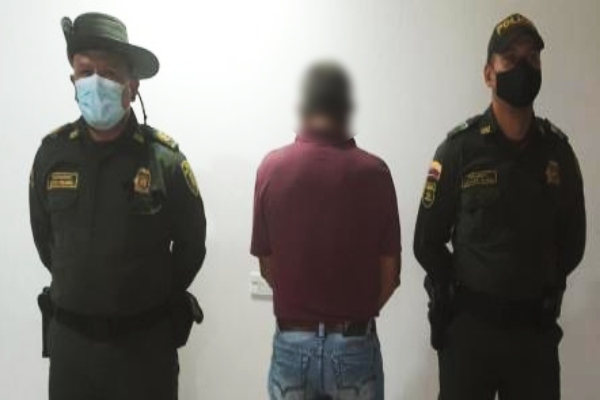 Salvaguardamos el medio ambiente durante Semana Santa en Nariño