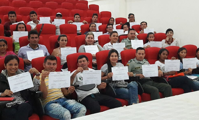 En-el-Meta-trabajamos-para-garantizar-más-entornos-turísticos-sanos y seguros