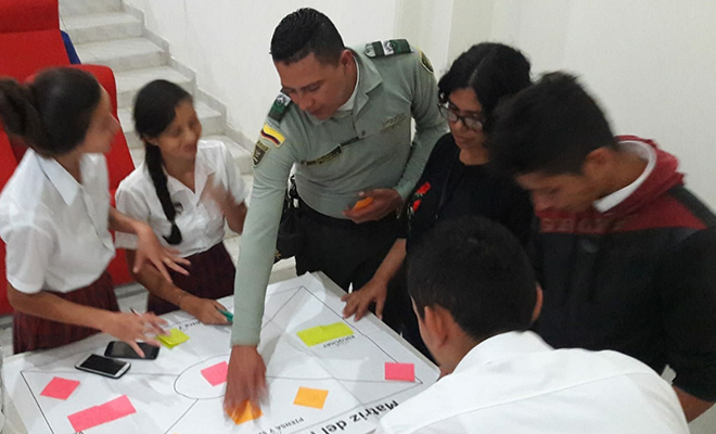 En-el-Meta-trabajamos-para-garantizar-más-entornos-turísticos-sanos y seguros