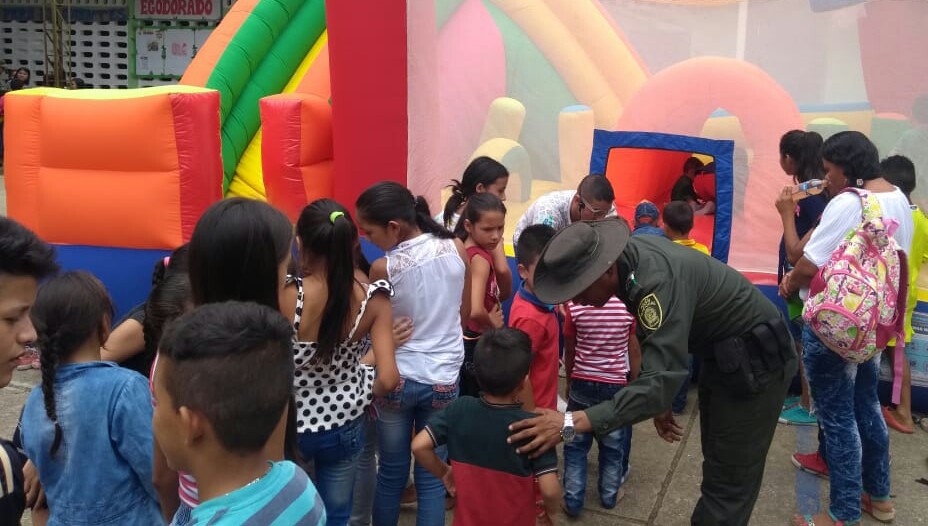 por-la-proteccion-de-los-derechos-de-los-infantes-y-adolescentes