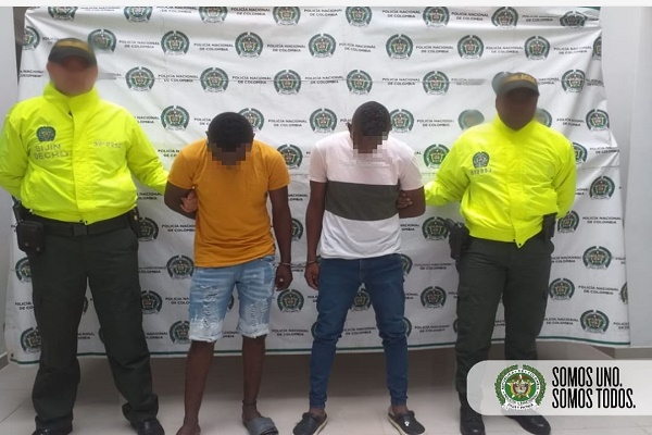 Por-homicidio-capturados-02-hombres-en-el-barrio-san-Vicente