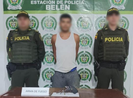 continúan las acciones en contra del homicidio en el área metropolitana