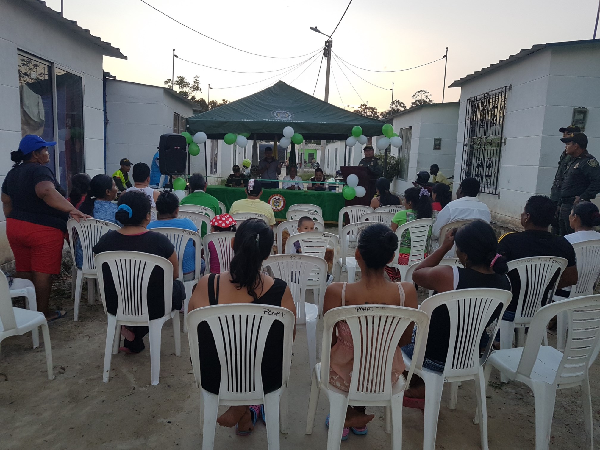 inaugura-frente-de-seguridad 