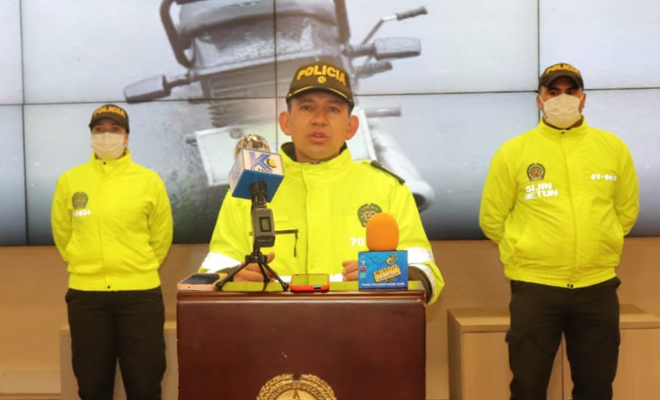 PRENSA-CAPTURA-LOSGUASONES