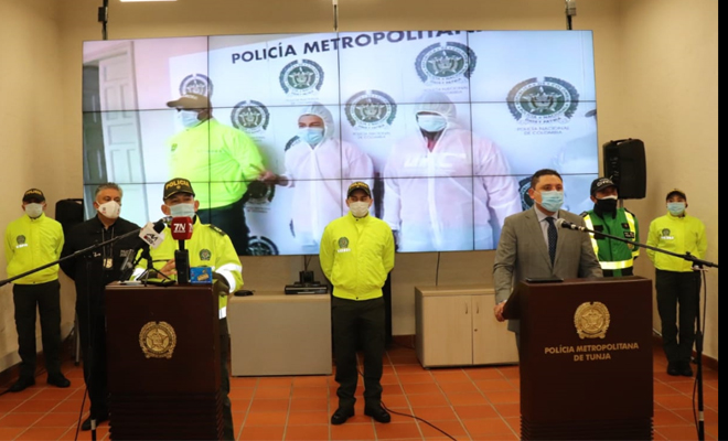 PRENSA-CAPTURADOS-CALLEJON